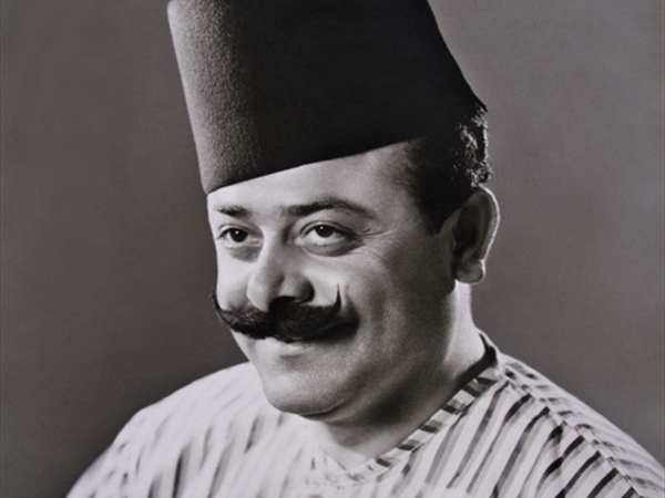 «ليش هيك يا مختار» و«يا مختار المخاتير» استحضرت المخاتير في الأعمال الفنية