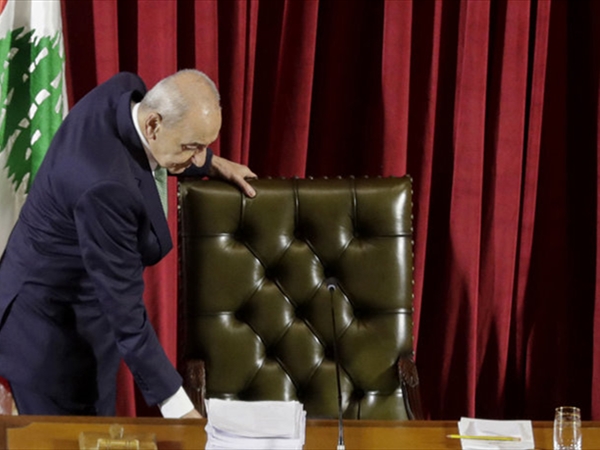 دخل التاريخ!