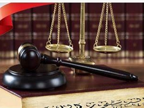 قراءة في النظام السياسي اللبناني: تركيبة فريدة أم مأزق دائم؟