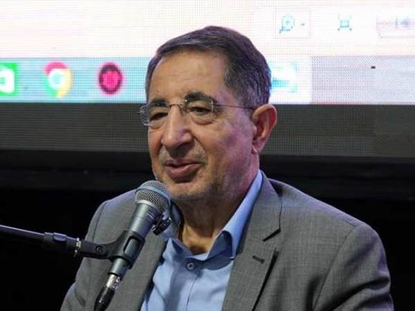 الحاج حسن: فوز لوائح التنمية والوفاء يؤكد أن بيئة "المقاومة" لم تتخلَ عن خيارها