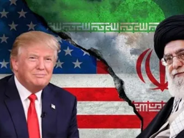 طهران تحيك الاتفاق مع واشنطن «حبكة حبكة» وترامب يستعجل النتائج لغاية في نفس يعقوب