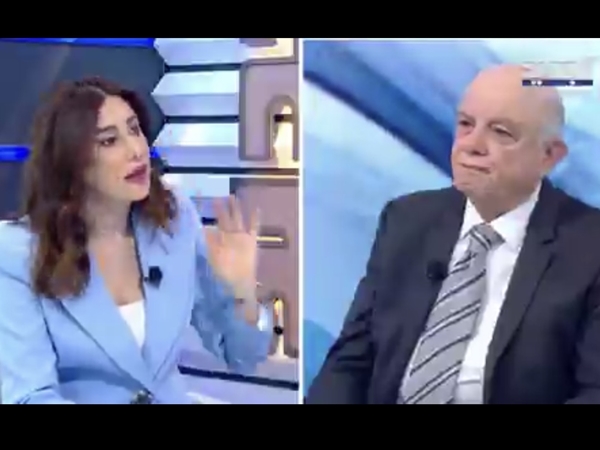 صلاح سلام: قمة رباعية مرتقبة في السعودية... ولبنان آخر المطبعين مع إسرائيل