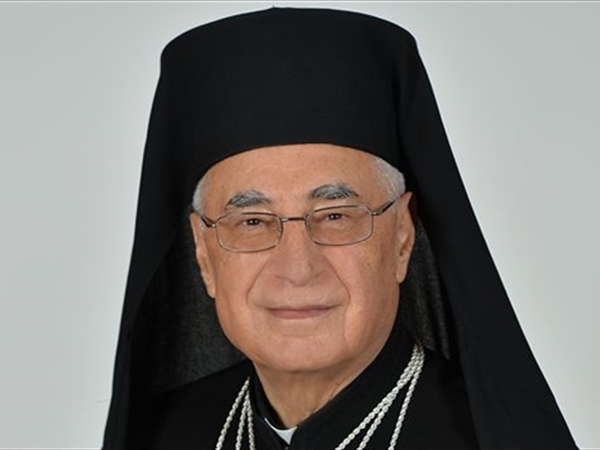 هو وهي 10-5-2025