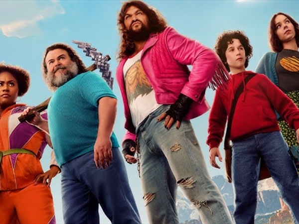 ‏Movie A minecraft للقضاء على الأشرار في المقلب الآخر