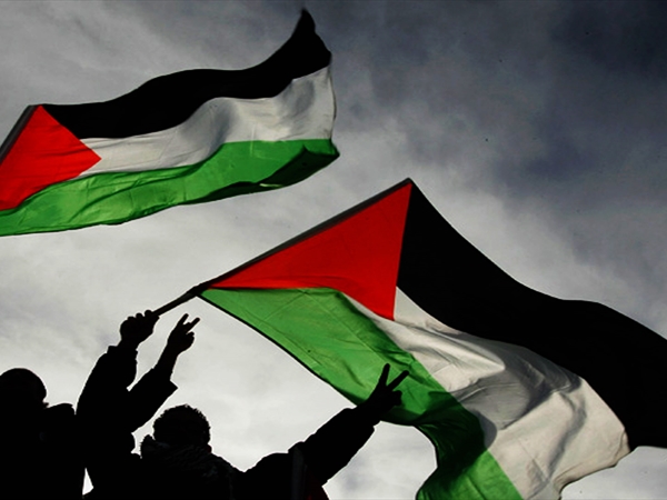 البروتوكولات تتحقّق؟ من وعد بلفور إلى التطبيع الكبير