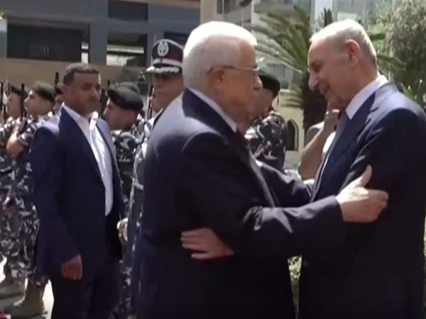 اعتداءات اسرائيلية يوم الانتخابات؟ .. بري يعلّق!