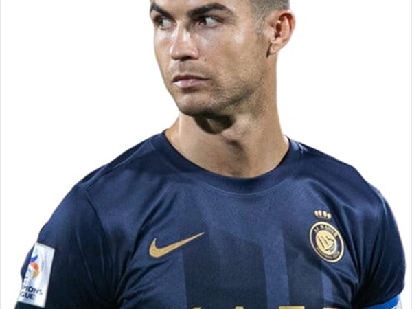 10 أندية تفتح لرونالدو بوابة المونديال