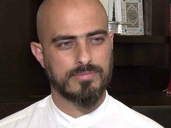 هو وهي 14-5-2025