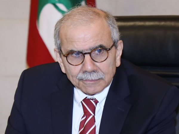 سلام في ذكرى شهداء الصحافة: المسؤولية علينا في تحقيق العدالة لتاريخهم