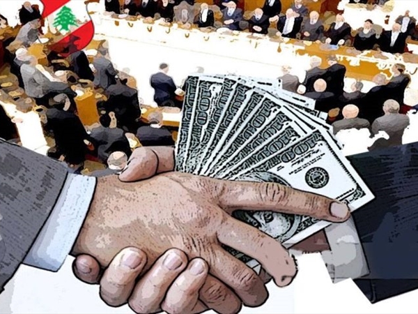 لبنان وفعل الحوكمة الرشيدة السيادية: المقوّمات والتحدّيات