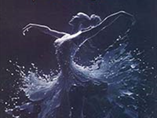 لمى خالد (آخر الكلام)