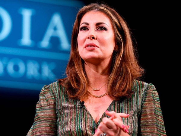 أورتاغوس تأجل زيارتها لبيروت.