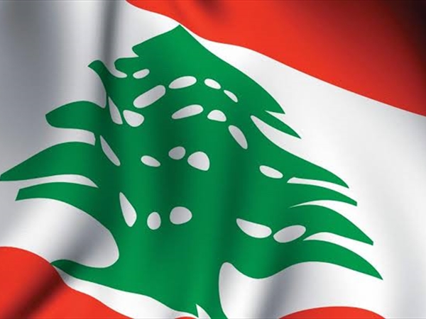 قادة "الخماسية" يعيدون تثبيت دورها لمواكبة المرحلة