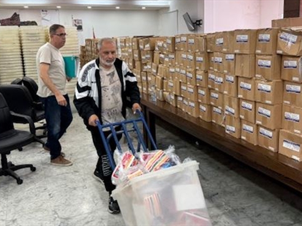 تصعيد إسرائيلي استباقي من الجنوب الى البقاع.. ترهيب وتشويش!
