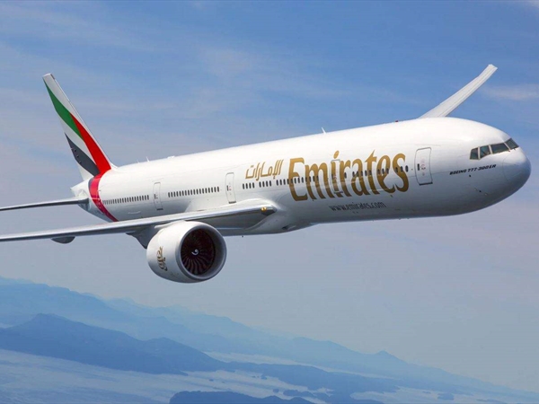 المركز الثقافي الاسلامي يشيد بقرار الامارات