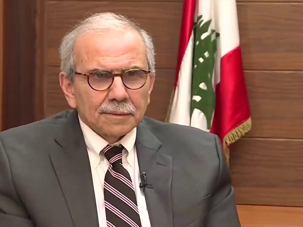 هو وهي 13-5-2025