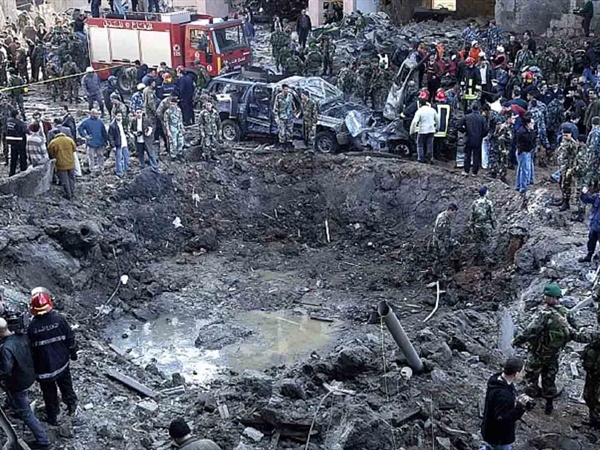 السنّة.. من الدور التأسيسي للبنان إلى التحدّيات (٥)