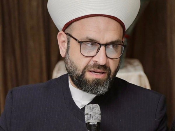 الدعاة مع بدء الاستعداد لموسم الحج: تفقّهوا في أمور عبادتكم وتعلّموا كيفية الأداء حتى تكون العبادة مقبولة