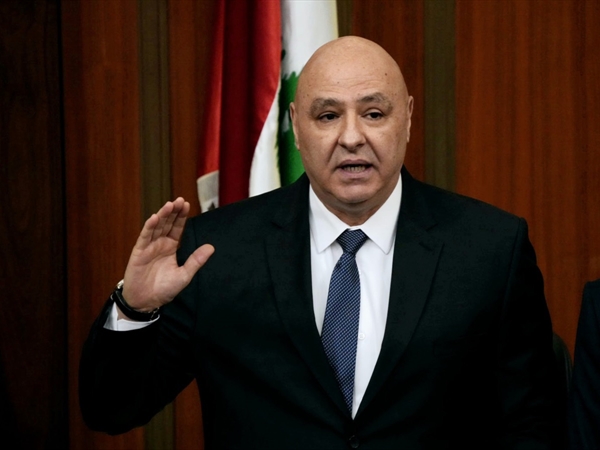 ماذا نتوقّع من العهد؟