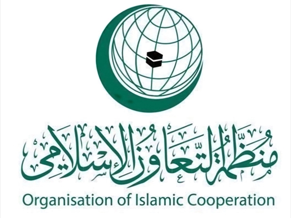 المرصد الإعلامي لمنظمة التعاون الإسلامي في تقريره الأسبوعي: تحذيرات من موت جماعي لأهل غزة بعد حرب التجويع المقصودة