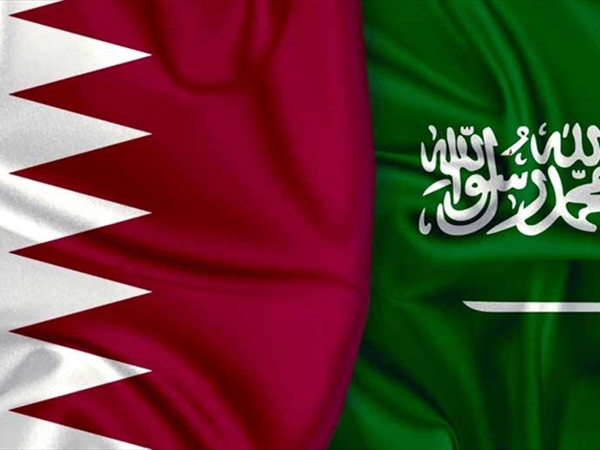 دعم سعودي-قطري لسوريا..ماذا في التفاصيل؟