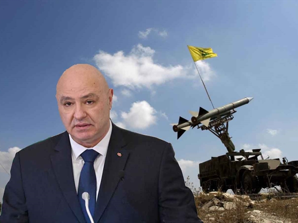 الدولة أمام اختبار السلاح الواحد واستعادة شرعية القرار السيادي