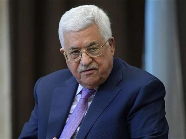 هذا ما يحمله الرئيس عباس للبنان في زيارته إلى بيروت اليوم!