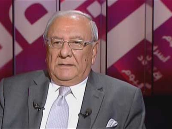 هو وهي 22-5-2025