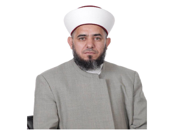 المفتي حجازي ترأس الاجتماع العلمي العلمائي: البلديات أمام تحديات كبيرة ونحن مع جمع الكلمة