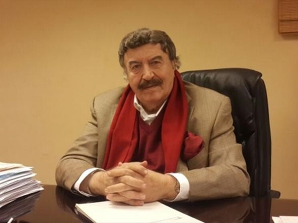 الذكرى الثانية لرحيل القائد المؤسٌس المناضل الأخ كمال شاتيلا