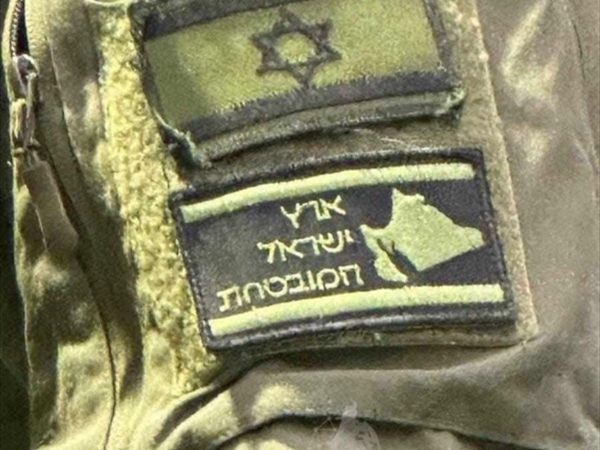 «نتنياهو» يلتمس «الهلال الإسرائيليّ» في سماء سوريا!