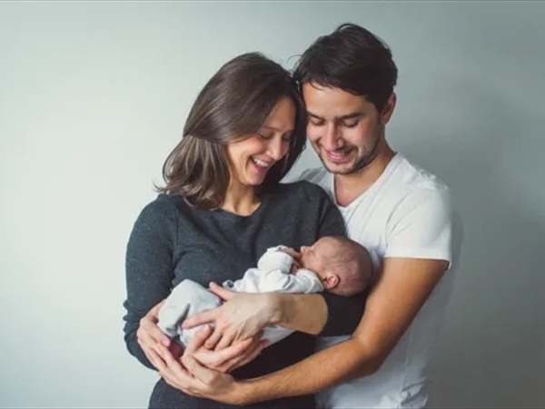 من تركيا إلى أميركا.. سباق حكومي لمواجهة تراجع المواليد وتشجيع الإنجاب