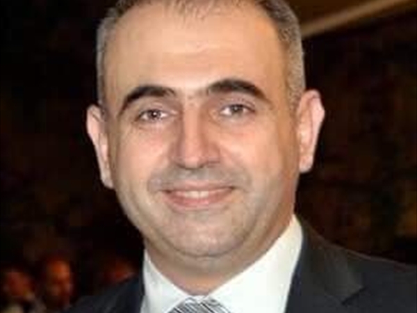 هو وهي 5-5-2025