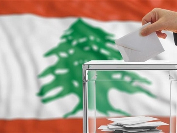 بالصورة.. فوز لوائح “التنمية والوفاء” بالتزكية في 29 بلدية