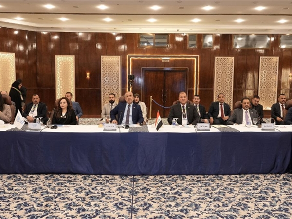 منتدى المنافسة العربي يعود في نسخته السادسة: نحو إنفاذ فعَّال للقوانين وتعزيز الشفافية