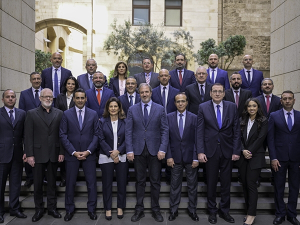 بعد إنجاز الانتخابات البلدية والاختيارية شمالاً، بيروت تتحضَّر.. والتنافس بين لوائح مكتملة وغير مكتملة