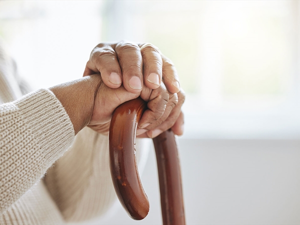 العيش حتّى 150 عاماً وأكثر