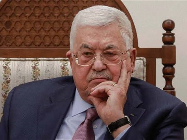 القيادة الفلسطينية متفهمة وتدعم قرارات السلطة اللبنانية السيادية