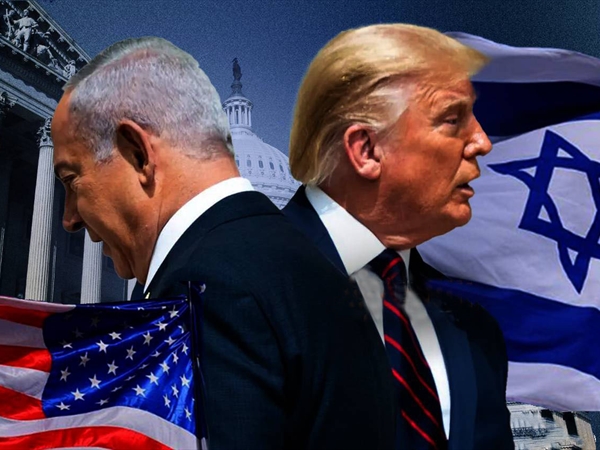 من إعلام العدو: العلاقات بين إسرائيل والولايات المتحدة تفقد بريقها وخصوصيتها