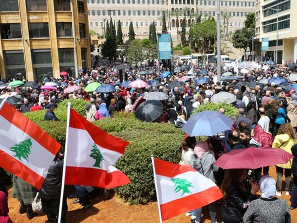 أوضاع العمال وحقوقهم