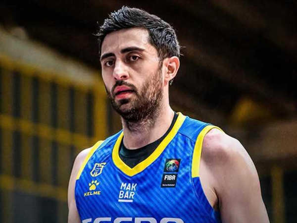 النادي الرياضي يعزز صدارته سلوياً باكتساحه مضيفه ان اس اي..