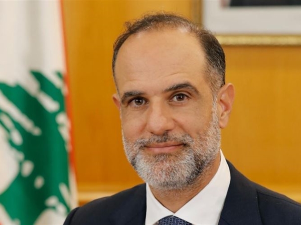 هو وهي 21-5-2025