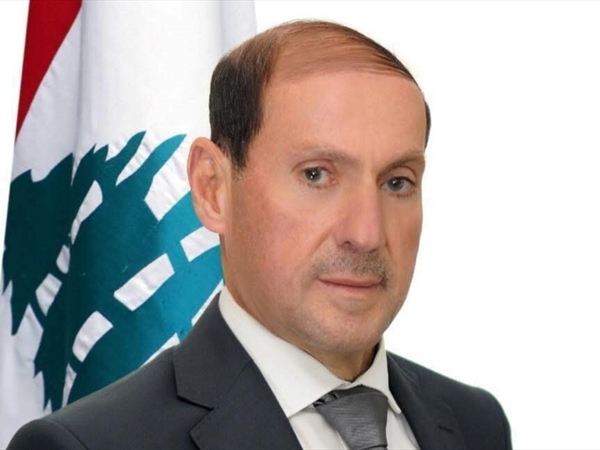 أهل بيروت إنْ اختاروا!!