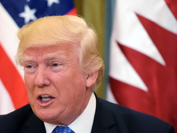 «جعجعة بلا طحين»