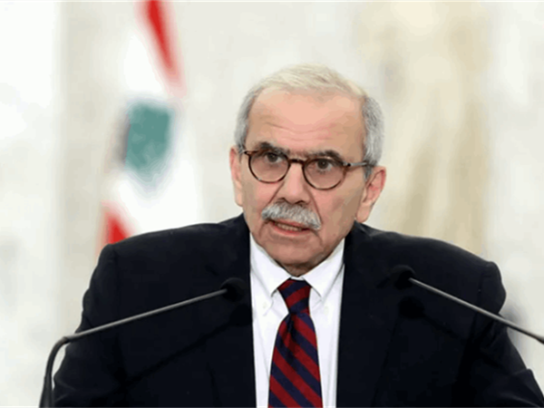 الرئيس سلام: ندعو إلى تطبيق ما لم يُطبّق من اتفاق الطائف