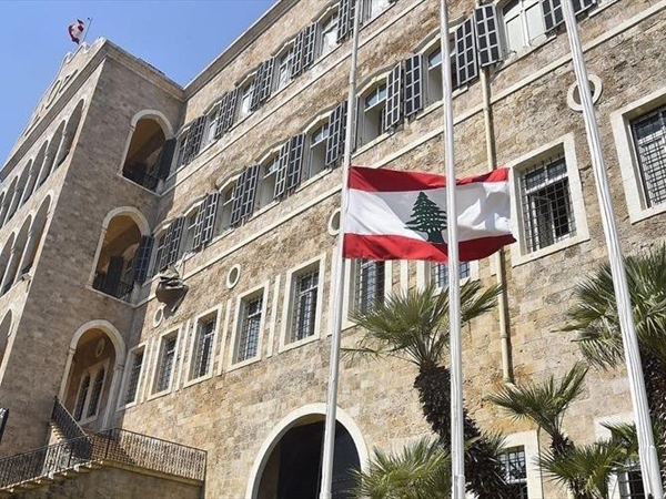 إليكم موعد عطلة عيد الأضحى