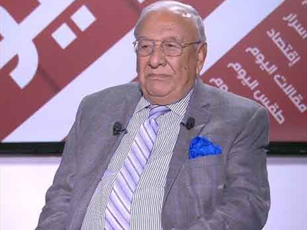 هو وهي 23-5-2025