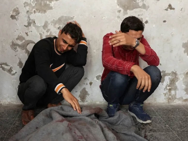 الحرب على غزة: 300 شهيد وجريح في يوم واحد وكمائن المواجهة تقتل ضابطاً وجنوداً إسرائيليين