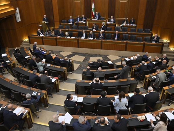 «روحوا شبعوا حالكون»..!