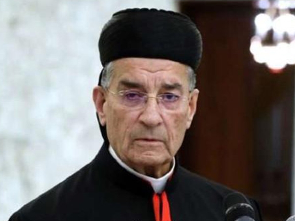 هو وهي 1-5-2025